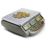 cân điện tử đếm EC, can dien tu dem EC - image4